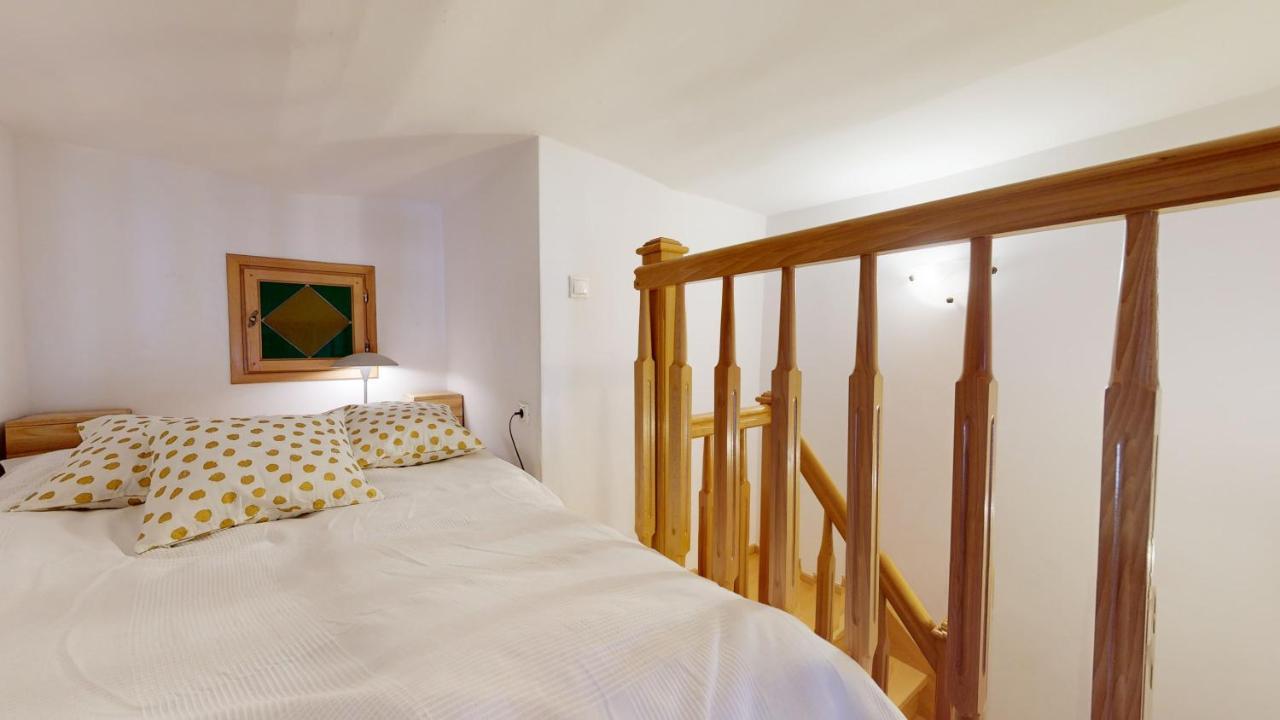 Rynek Market Square Tectum Apartments Wroclaw Bagian luar foto